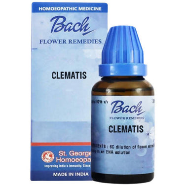 https://cdn.shopify.com/s/files/1/1857/6931/products/N1uj5cOtU8.jpg?v=1644585841
